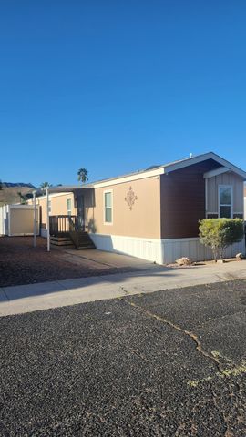 817 W  Summerside Rd, Phoenix, AZ 85041