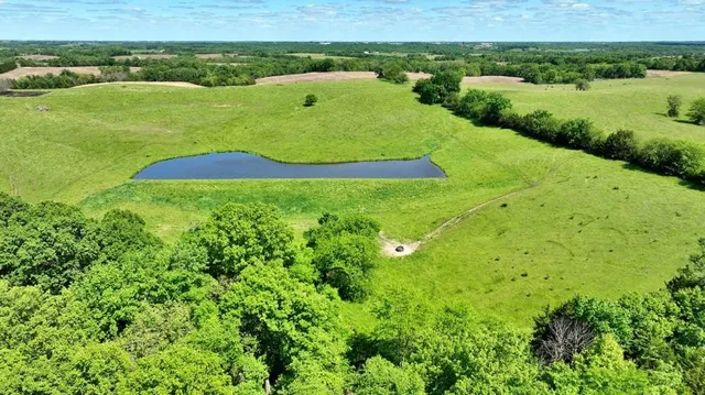 27140 Florence St, Princeton, MO 64673