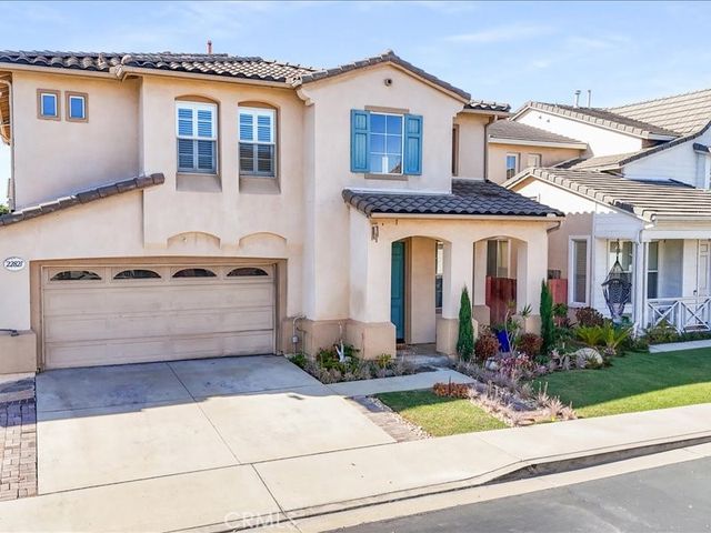 22821 Oak Knoll Dr, Carson, CA 90745