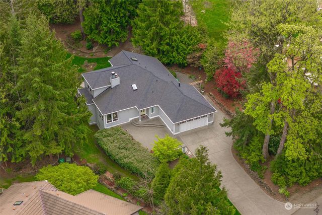 25620 212th Place SE, Maple Valley, WA 98038