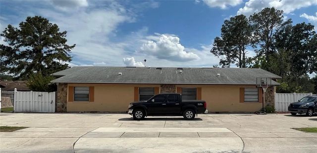 4150 Flying Fortress Ave, Kissimmee, FL 34741