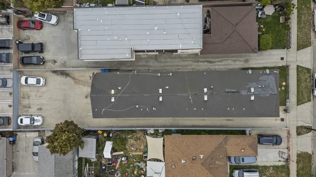 1556 W  227th St #5, Torrance, CA 90501