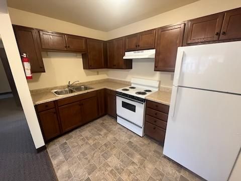 5375 3rd Ave  #2, Pittsville, WI 54466