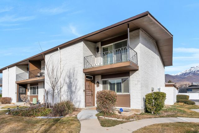 221 E  4735 N, Provo, UT 84604