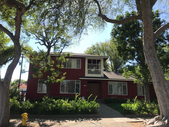 83 S  Daisy Ave #5, Pasadena, CA 91107