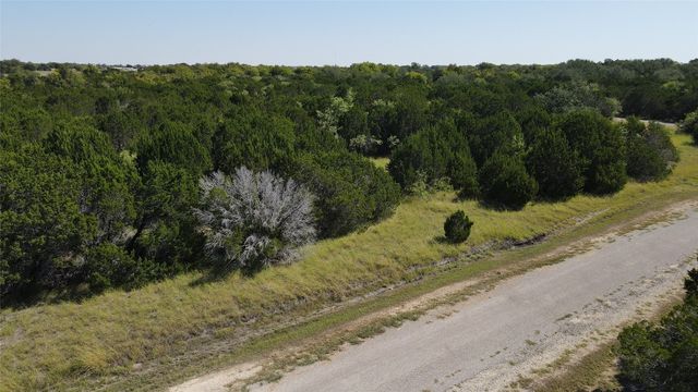 30021 Stonedale Dr, Whitney, TX 76692