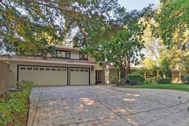 3418 Clemens Way, Sacramento, CA 95864