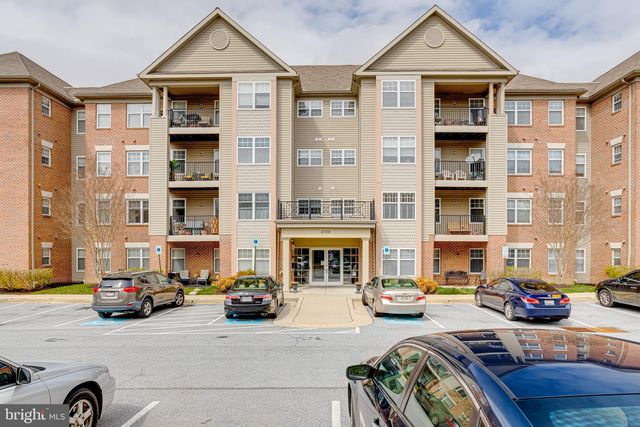 4700 Coyle Rd #104, Owings Mills, MD 21117