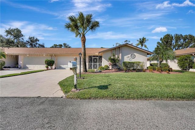 5687 Bolla Ct, Fort Myers, FL 33919
