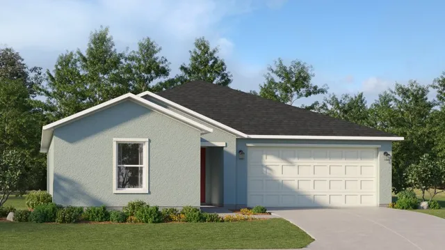 1621 Ellsworth Cir SW, Palm Bay, FL 32908