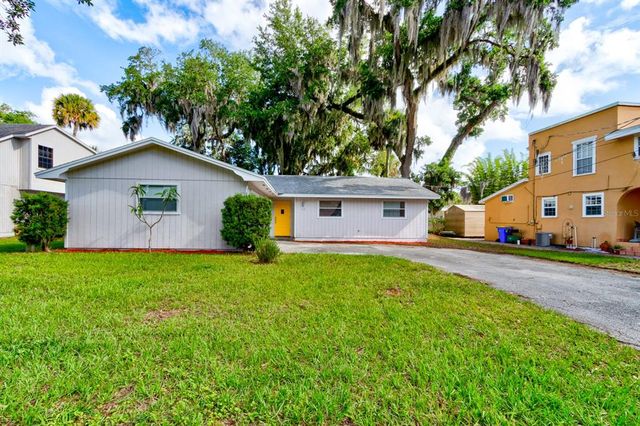 119 Bigelow Dr, Edgewater, FL 32132