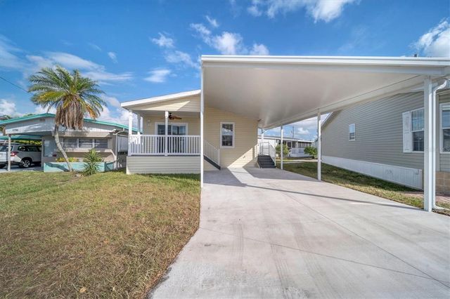 Trailer Estates Bradenton Fl For Sale