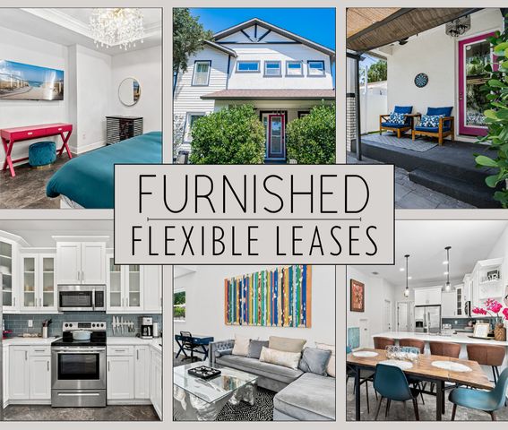 350 28th St S, Saint Petersburg, FL 33712