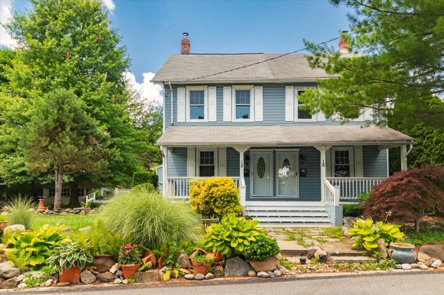 Rentals In Paoli Pa