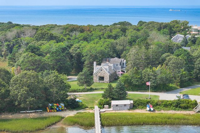 86 Uncle Roberts Road, West Yarmouth, MA 02673