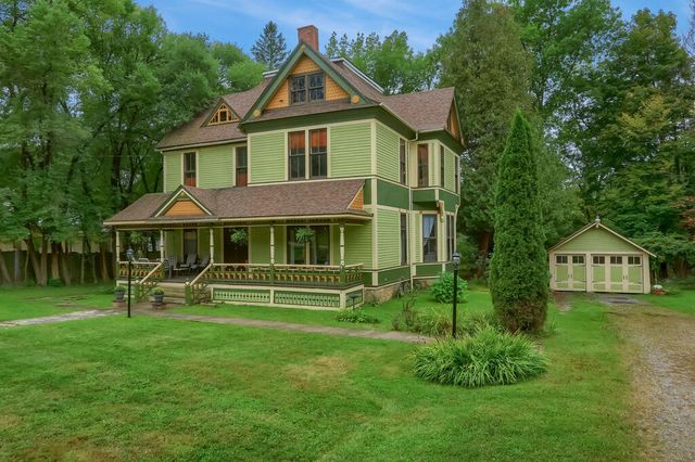 131 Elm St, Tionesta, PA 16353