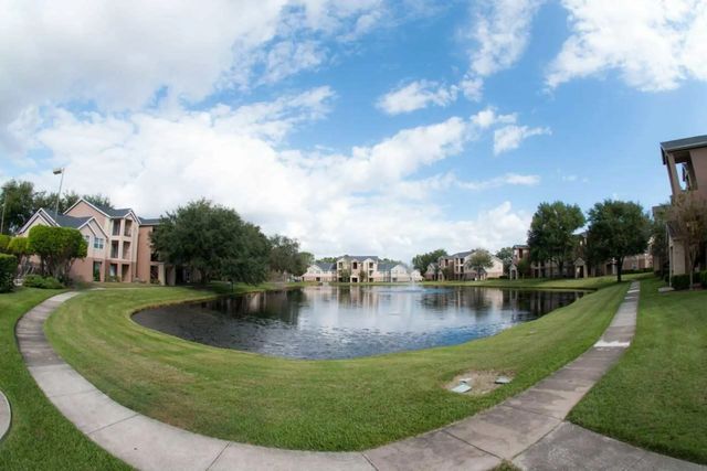 2 Bedroom Apartments For Rent in 32817, - 53 Rentals | Trulia