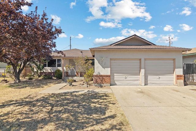 335 Jason St, Manteca, CA 95336