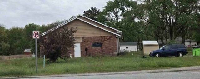 10919 US Highway 231 S, Romney, IN 47981