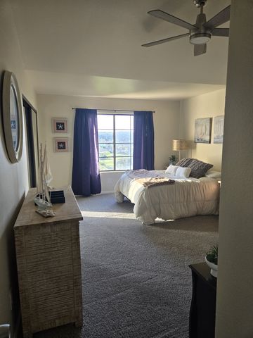 3143 Vista Mar, Carlsbad, CA 92009