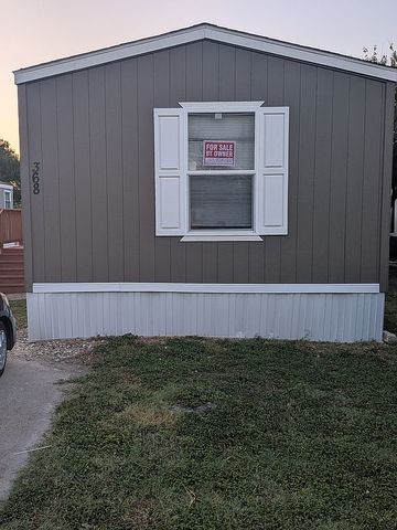1401 E  Rundberg Ln #368, Austin, TX 78753