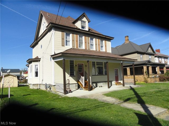 Chester, WV Homes For Sale & Chester, WV Real Estate | Trulia