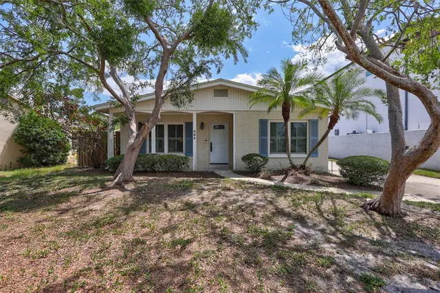 604 E  Davis Blvd, Tampa, FL 33606