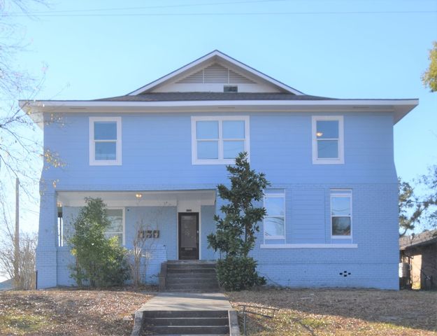 1152 Hodges St #2, Lake Charles, LA 70601
