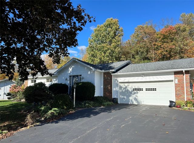 875 Thurston Rd, Meadville, PA 16335