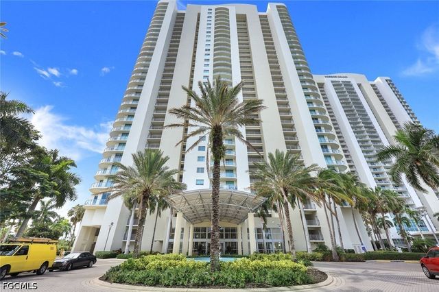 3000 Oasis Grand Blvd #903, Fort Myers, FL 33916