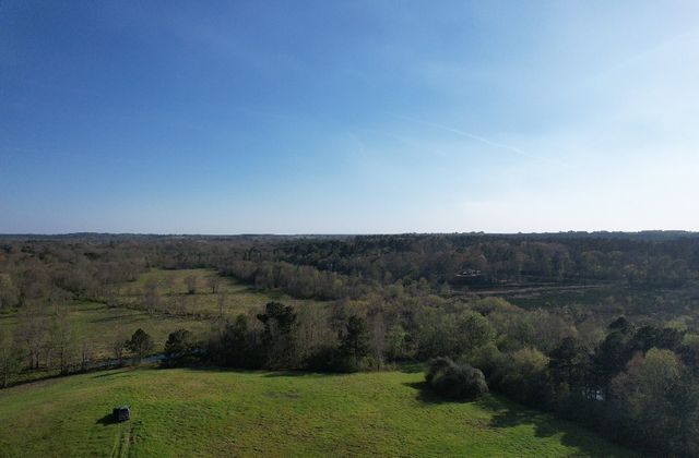N  County Road 143, San Augustine, TX 75972