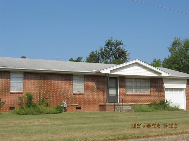Address Not Disclosed, Choctaw, OK 73020