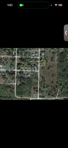 407 S  6th St, Flippin, AR 72634