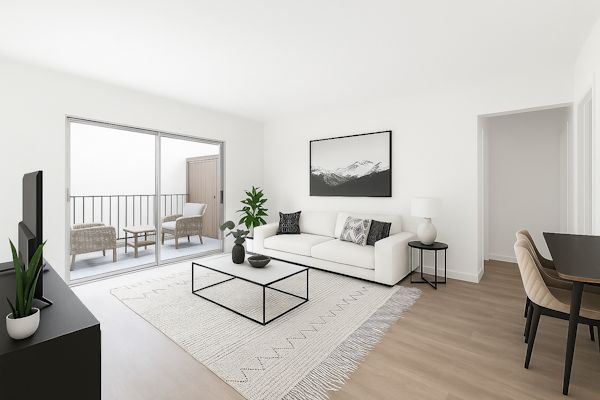 241 Wisconsin Ave #273-46, El Cajon, CA 92020
