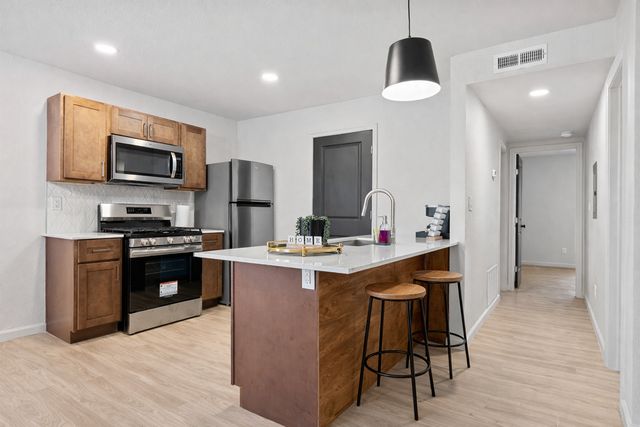 1329 E  64th St #23, Tulsa, OK 74136