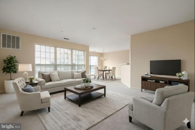 2500 Shelley Cir #2A, Frederick, MD 21702