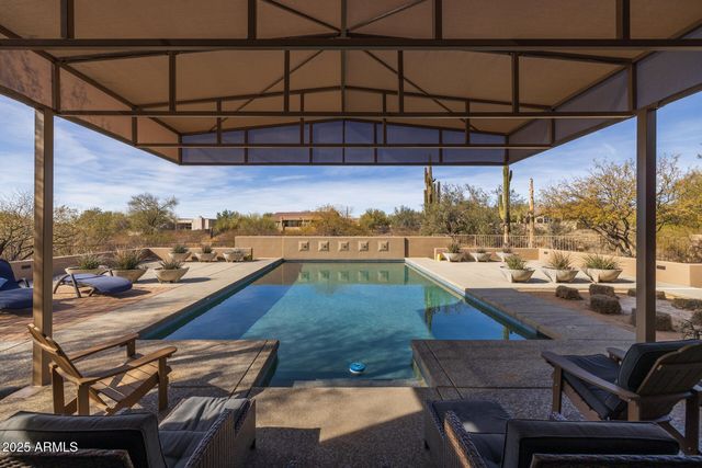 7474 E  Redbird Rd, Scottsdale, AZ 85266