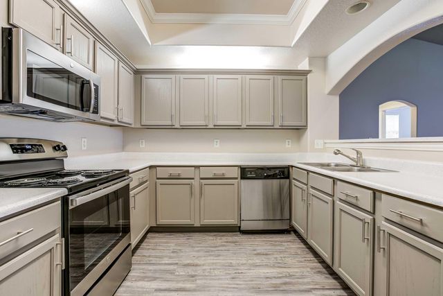 8008 Balasands Blvd #635-A, Orlando, FL 32818