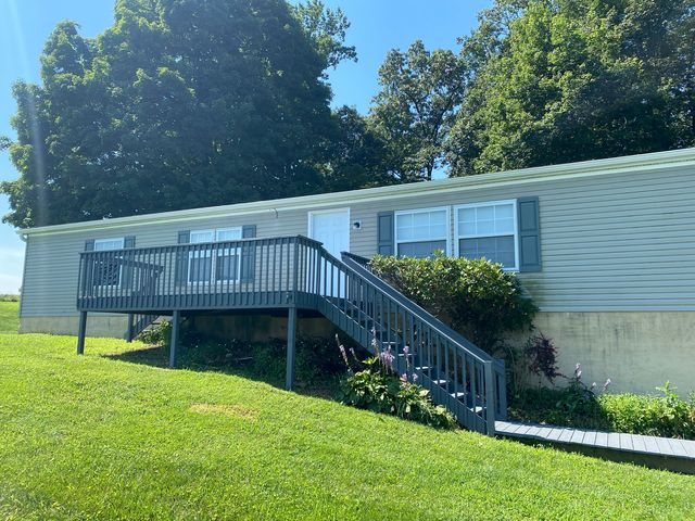1368 Georgetown Rd   #1, Quarryville, PA 17566