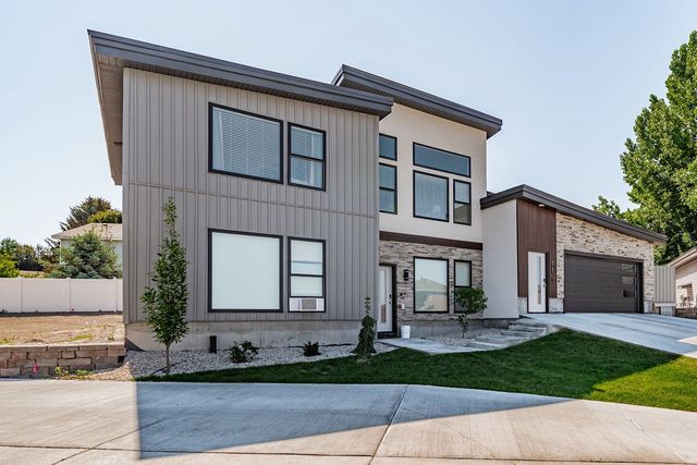 425 Harvard Ave #4001, Rexburg, ID 83440