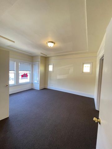 5347 Geary Blvd #2, San Francisco, CA 94121