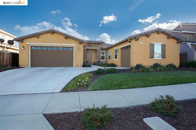 760 charmstone ct brentwood 760 charmstone ct brentwood