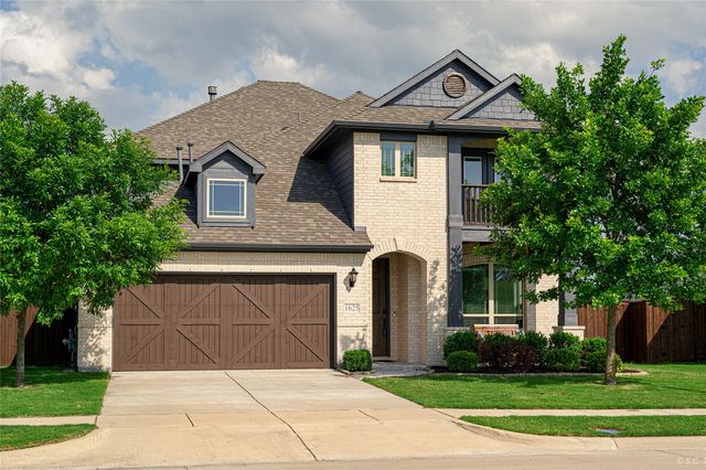 1625 San Donato Ln, Rockwall, TX 75032