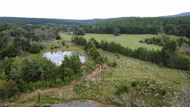 10489 Bear Track Rd, Booneville, AR 72927