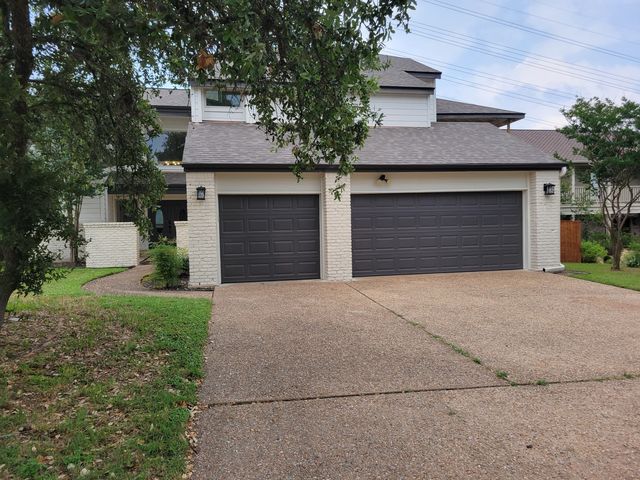 1407 Bay Hill Dr, Austin, TX 78746