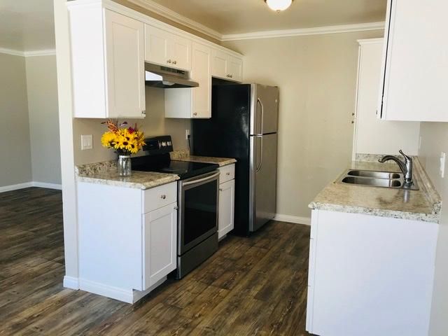 Mollison Garden Apartments El Cajon Ca Trulia