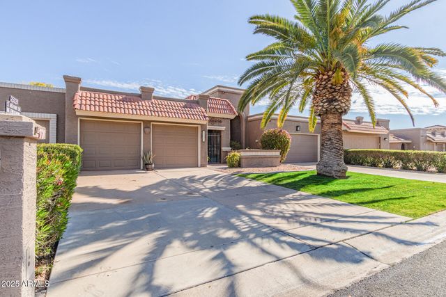 25227 S  Mohawk Dr, Sun Lakes, AZ 85248