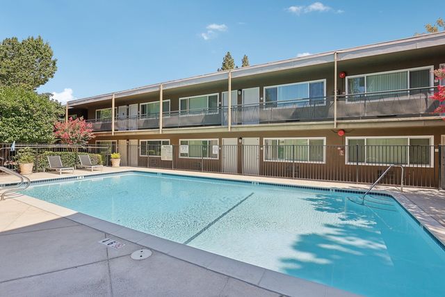 1756 Carmel Dr #7214, Walnut Creek, CA 94596