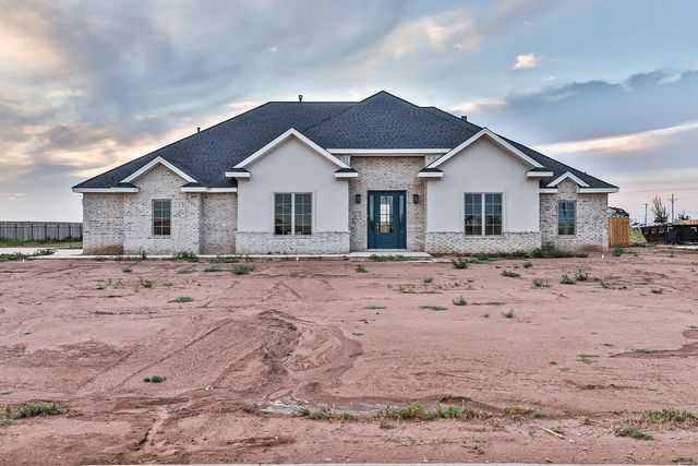 19215 County Road 2240, Lubbock, TX 79423