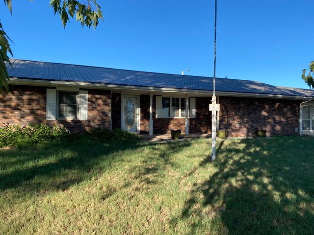 Mooreland, OK Homes For Sale & Mooreland, OK Real Estate | Trulia